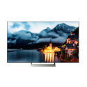 Tv Led Sony Kd49xe9005 49'' 4k-Uhd | Quonty.com | KD49XE9005BAEP