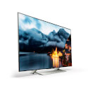 Tv Led Sony Kd49xe9005 49'' 4k-Uhd | Quonty.com | KD49XE9005BAEP