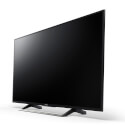 Tv Led Sony Kd55xe7096 55'' 4k-Uhd | Quonty.com | KD55XE7096BAEP