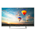Tv Led Sony 55xe80 55'' 4k-Uhd | Quonty.com | KD55XE8096BAEP