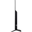 Tv Led Sony 55xe80 55'' 4k-Uhd | Quonty.com | KD55XE8096BAEP