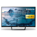 Tv Led Sony 32we610 32'' Hd | Quonty.com | KDL32WE610BAEP