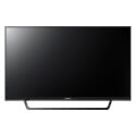Tv Led Sony 40re450 40'' Fhd | Quonty.com | KDL40RE450BAEP