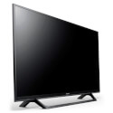 Tv Led Sony 40re450 40'' Fhd | Quonty.com | KDL40RE450BAEP