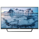 Tv Led Sony 49we66 49'' Fhd | Quonty.com | KDL49WE660BAEP