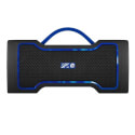 Altavoz Bluetooth Spc Razz - 2*5w - Bt 4.2 - Radio Fm | Quonty.com | 4504N