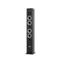 Torre De Sonido Spc Thunder 40w | Quonty.com | 4551N