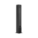 Torre De Sonido Spc Thunder 40w | Quonty.com | 4551N