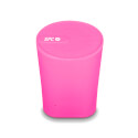 Altavoz Spc Nano Speaker Rosa | Quonty.com | 4404P