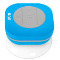Altavoz Spc Splash Speaker | Quonty.com | 4405A