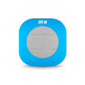 Altavoz Spc Splash Speaker | Quonty.com | 4405A
