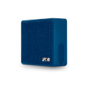 Altavoz Inalámbrico Spc One Speaker Azul Bluetooth V2.1 | Quonty.com | 4410A
