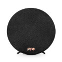 Altavoz Inalámbrico Spc Sphere Speaker Negro Bluetooth V2.1 | Quonty.com | 4414N