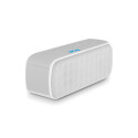 Altavoz Spc Go 4400r | Quonty.com | 4400R