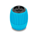 Altavoz Spc Boom 4402a | Quonty.com | 4402A