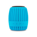 Altavoz Spc Boom 4402a | Quonty.com | 4402A