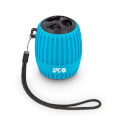 Altavoz Spc Boom 4402a | Quonty.com | 4402A