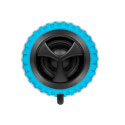 Altavoz Spc Boom 4402a | Quonty.com | 4402A