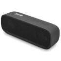 Altavoz Spc Bang 4403n | Quonty.com | 4403N