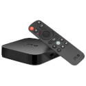 Android Tv Box Spc Smartee Qc 1+4gb Fhd Wifi.N Hdmi Usb | Quonty.com | 9204N