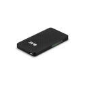 Powerbank/Bateria Exter Spc Slim 1500 Pocket Battery 1500mah | Quonty.com | 4313N