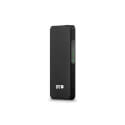 Powerbank/Bateria Exter Spc Slim 1500 Pocket Battery 1500mah | Quonty.com | 4313N