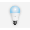 Bombilla Inteligente Spc Sirius 470 - Blanca+ Color | Quonty.com | 6101B