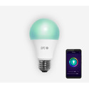 Bombilla Inteligente Spc Sirius 470 - Blanca+ Color | Quonty.com | 6101B
