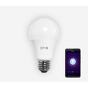 Bombilla Inteligente Spc Atria 800 - Blanca | Quonty.com | 6102B