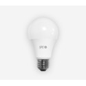 Bombilla Inteligente Spc Sirius 1050 - Blanca+Color | Quonty.com | 6103B