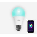 Bombilla Inteligente Spc Sirius 1050 - Blanca+Color | Quonty.com | 6103B