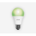 Bombilla Inteligente Spc Sirius 1050 - Blanca+Color | Quonty.com | 6103B