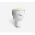 Bombilla Inteligente Spc Vega 380 - Frío-Cálido - 4.5w | Quonty.com | 6106B