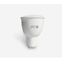 Bombilla Inteligente Spc Vega 380 - Frío-Cálido - 4.5w | Quonty.com | 6106B