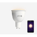 Bombilla Inteligente Spc Vega 380 - Frío-Cálido - 4.5w | Quonty.com | 6106B