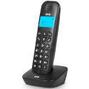 Spc Air 7300 Negro | Quonty.com | 7300N