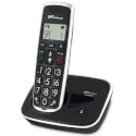 Spc Telecom 7608 | Quonty.com | 7608N