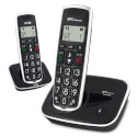 Spc Telecom 7608 Duo | Quonty.com | 7609N