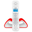Spc Telecom 7706 | Quonty.com | 7706R