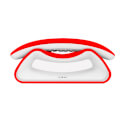 Spc Telecom 7706 | Quonty.com | 7706R
