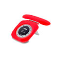 Spc New Retro Glamour 7707r | Quonty.com | 7707R