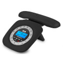 Spc New Retro Deluxe 7708n | Quonty.com | 7708N