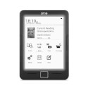 Libro Electrónico Spc Dickens Light 6'' 800x600 8gb | Quonty.com | 5609N