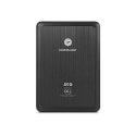 Libro Electrónico Spc Dickens Light 6'' 800x600 8gb | Quonty.com | 5609N