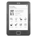 Libro Electrónico Spc Internet Dickens 6'' 600x800 8gb | Quonty.com | 5608N