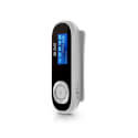 Reproductor Mp3 Spc Clip Pedometer 8gb | Quonty.com | 8608S