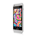 Reproductor Mp5 Spc Pure Sound Touch 8gb | Quonty.com | 5088S