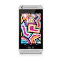 Reproductor Mp5 Spc Pure Sound Touch 8gb | Quonty.com | 5088S