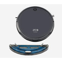 Robot Aspirador Spc Baamba | Quonty.com | 6401N