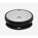 Robot Aspirador Spc Baamba Gyro 4.0 | Quonty.com | 6402S